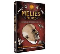 Méliès encore