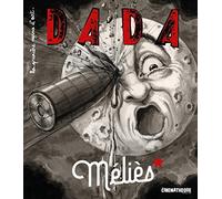 Méliès (Revue DADA 248)