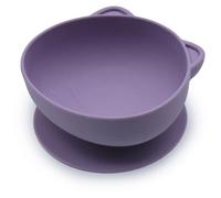 Melii Silicone Suction Bowl bol en silicone avec ventouse Cat 2x300 ml