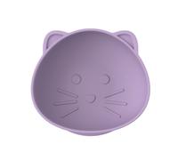 Melii Ventouse avec ventouse 2 pièces chat