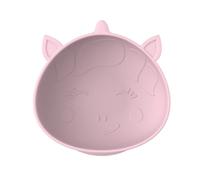 Melii Ventouse avec ventouse 2 pièces licorne
