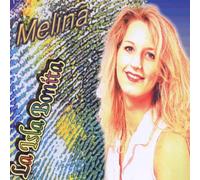 Melina - La Isla Bonita