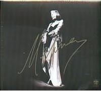 MELINA MERKOURI - OI MEGALOI ELLINES TRAGOUDISTES - GREATEST GREEK SINGERS