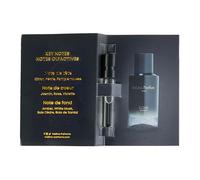 Melina Parfums - Rose Sauvage - Extrait de Parfum pour femme, 2ml