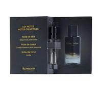 Melina Parfums Trésor D'afrique Extrait De Parfum Pour Homme 2mlaq