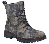 Melinda 02 blau-multi 37