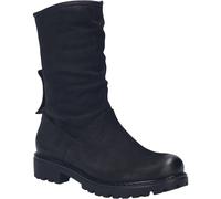 Melinda 31 schwarz 39