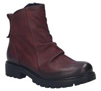 Josef Seibel Bottines Melinda 33 bordeaux Taille 39