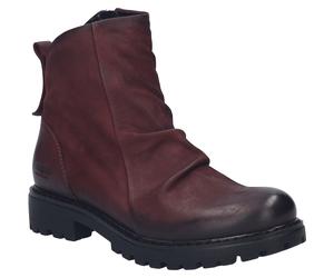 Melinda 33 bordeaux 40