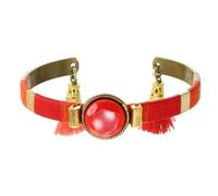 Melinda : Bracelet Jonc