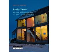 Melinda Cooper Family Values (Poche) Zone / Near Futures