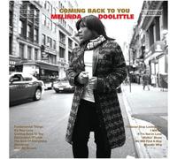 Melinda Doolittle - Coming Back to You