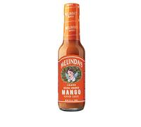 Melinda's Original Mango Habanero Hot Pepper Sauce (12x5oz)