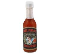 MELINDA'S Sauce Piquante Habanero Extra Reserve 148 g