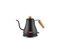 Bodum Bouilloire électrique Melior 0,8 L 1 kW