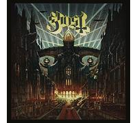 Meliora