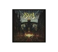 Meliora Édition Limitée Vinyle
