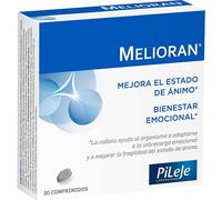 Melioran Regul 30comp