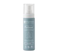 LaSaponaria Crème visage hydratante Mélisse Vegan 50 ml