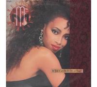 If You do it, I Can Too (1987) [Import]