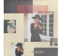 Meli'sa Morgan - Still In Love With You by Meli'sa Morgan (1992) Audio CD