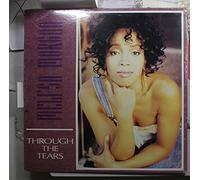 Me'Lisa Morgan - Through The Tears