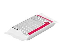 Meliseptol® HBV Lingettes recharge Lingette(S) 100 pc(s)