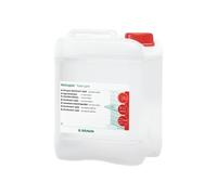 Meliseptol Mousse Pure 5 Litre