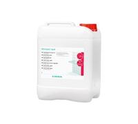 Meliseptol Rapid 5 Litres