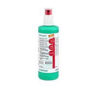 Meliseptol Surface Spray désinfectant Bouteille 250 ML