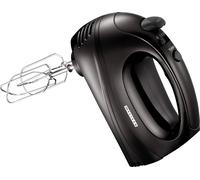 Melissa 16200085 Batteur 300 W noir