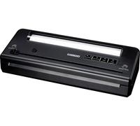 Melissa 16310235 Emballeuse sous vide (l x H x P) 398 x 85 x 155 mm