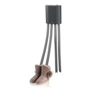 Melissa 16540011 Chauffe-chaussures