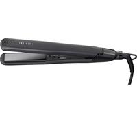 Melissa 16650115 Fer à lisser noir