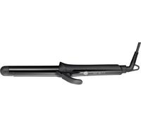 Melissa 16660064 Fer à boucler noir