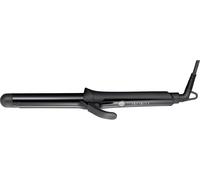 Melissa Fer à boucler 16660064 35W Infinity Noir