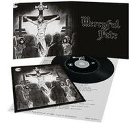 Mercyful Fate EP (Ri)
