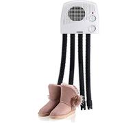 Melissa 670052 Sèche-chaussures