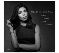 Echoes of The Inner Prophet