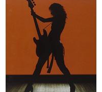 Melissa Auf der Maur - Auf Der Maur