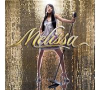 Melissa - avec Tout Mon Amour [Import]
