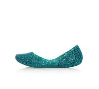 Melissa Ballerine femme Melissa Campan Femme11010B01 35