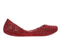 Melissa Ballerines Campana Papel Vii