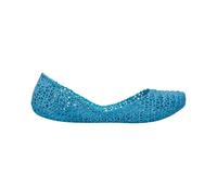 Melissa Ballerines Campana Papel Vii
