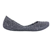 Melissa Ballerines Campana Papel Vii