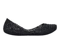 Melissa Ballerines Campana Papel Vii Noir EU 40 Femme
