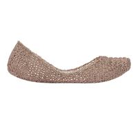 Melissa Ballerines Campana Papel Vii
