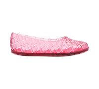 Melissa Ballerines Possession Ballerina