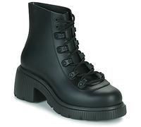 Melissa Boots MELISSA COSMO BOOT AD in Noir 38