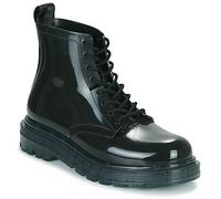Melissa Boots MELLISSA COTURNO AD in Noir 35 / 36